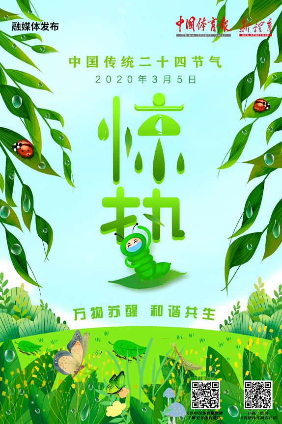 微信截图_20200305071347.jpg