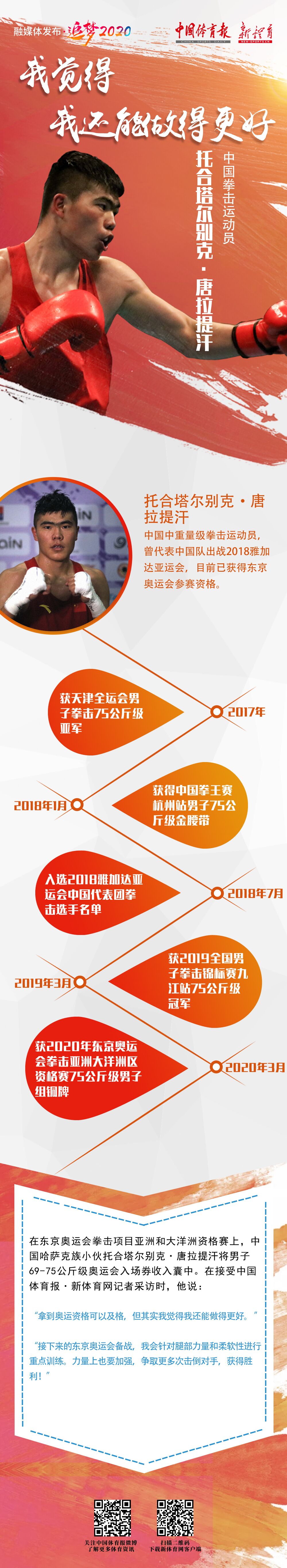 QQ图片20200409114840.jpg