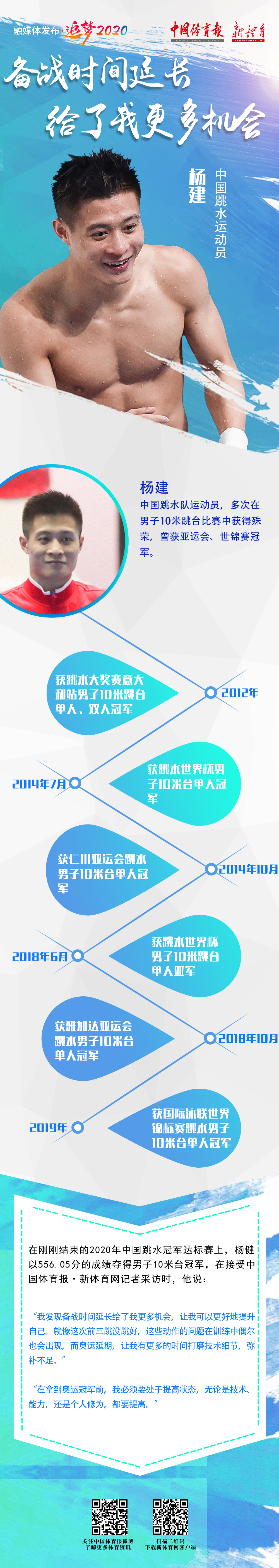 微信图片_20200421123556.jpg