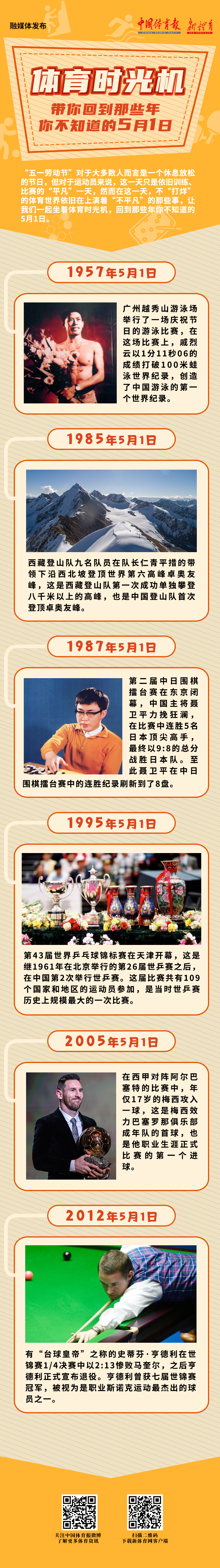 微信图片_20200501103042.png