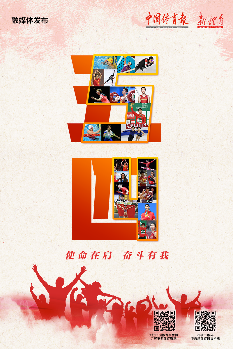 微信图片_20200503132521.png
