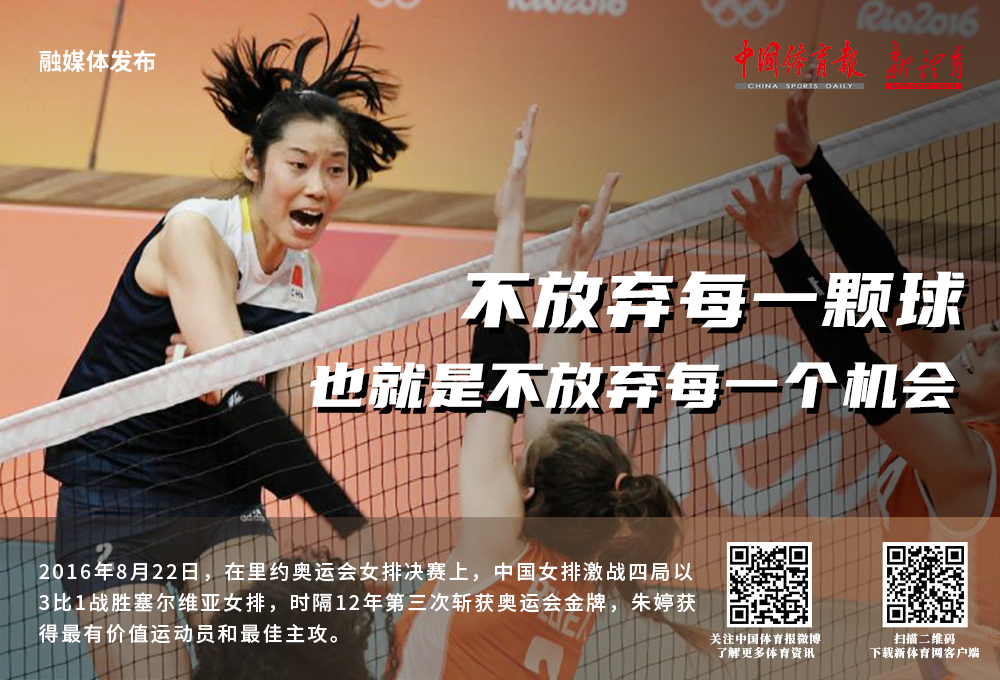 微信图片_20200601131804.png