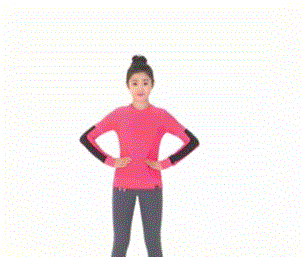 001.gif