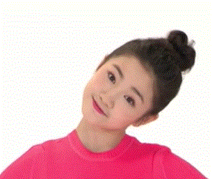 002.gif