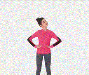 003.gif