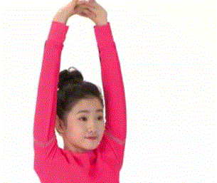 004.gif