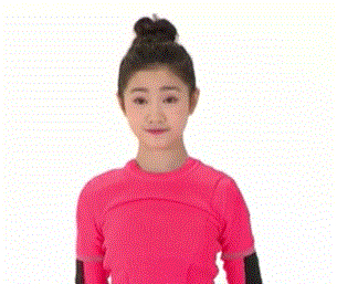 005.gif