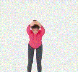 008.gif