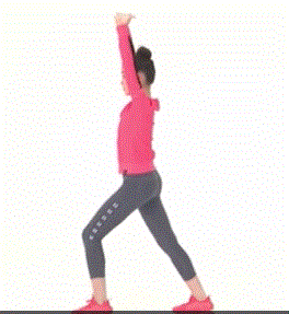 009.gif