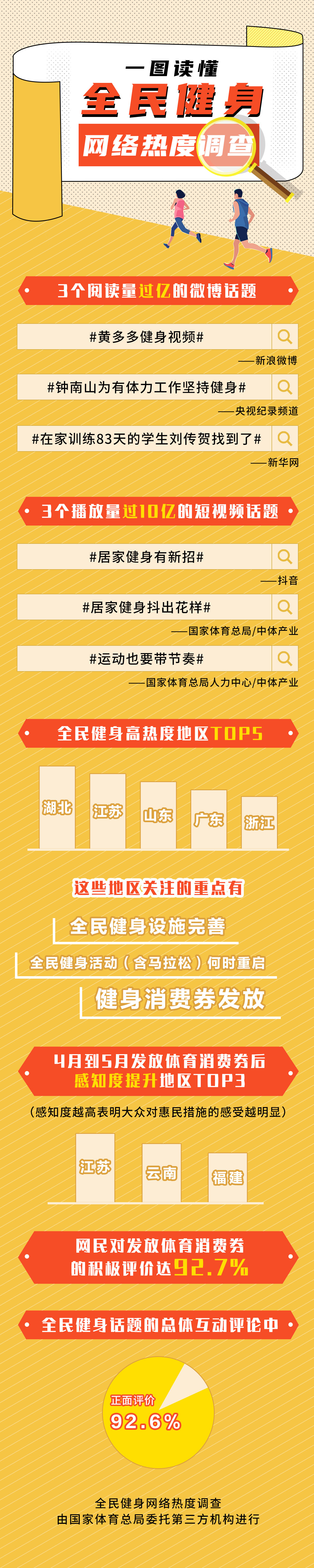 0808-健身.jpg