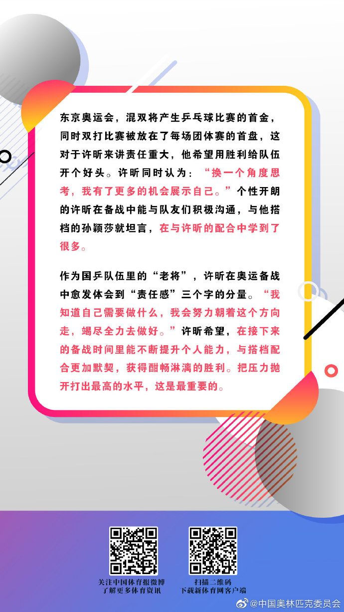 许昕2.jpg