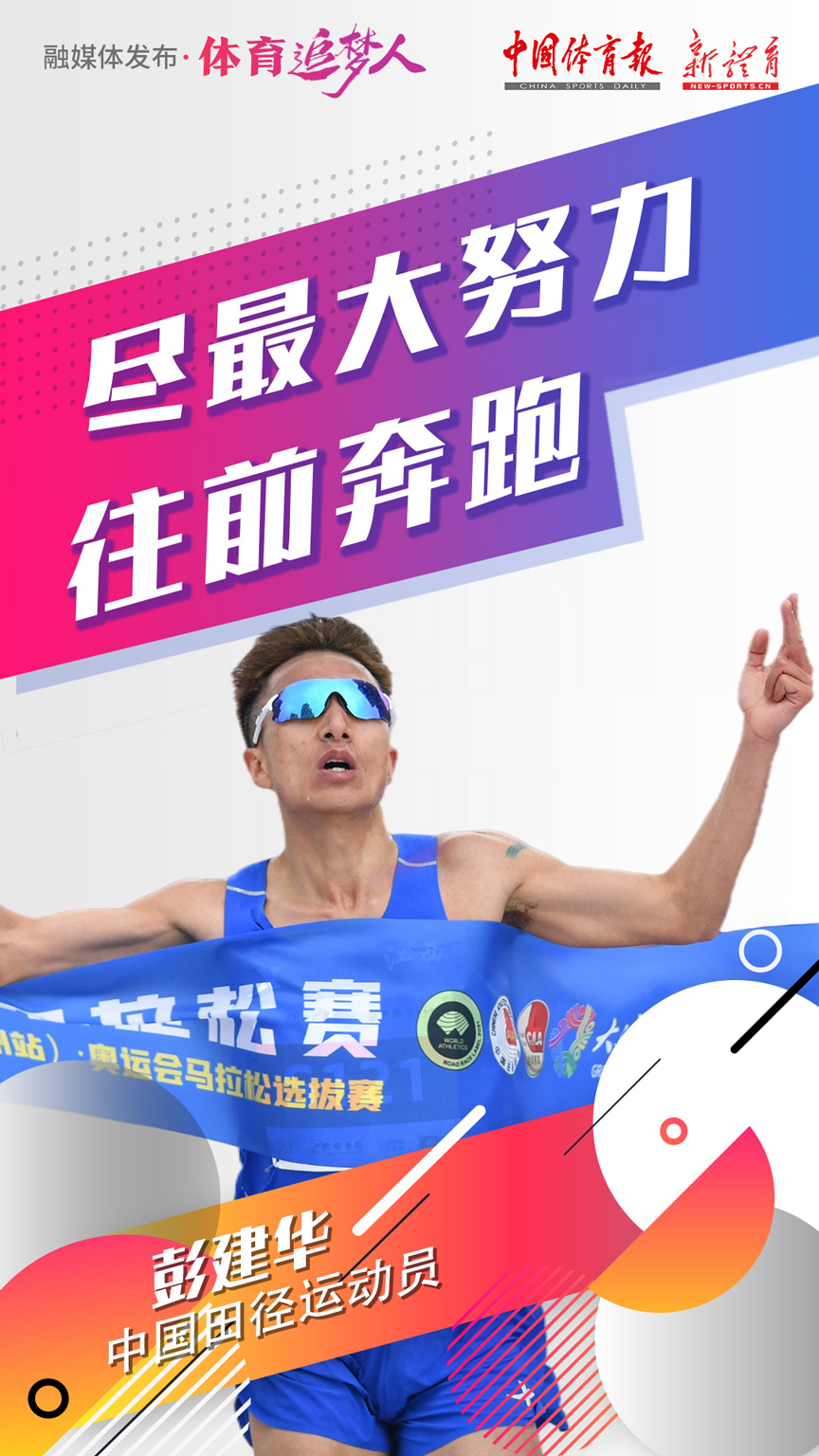 微信图片_20210412185239.jpg