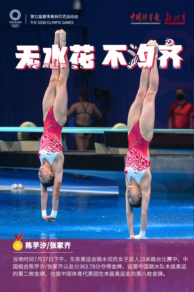 微信图片_20210727145003.jpg