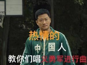 图片18.jpg