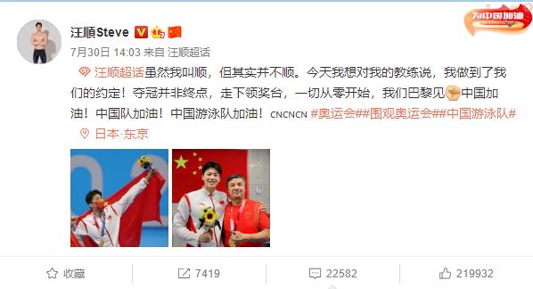 汪顺.jpg