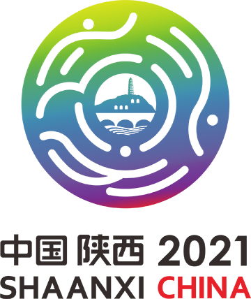 第十四届.png