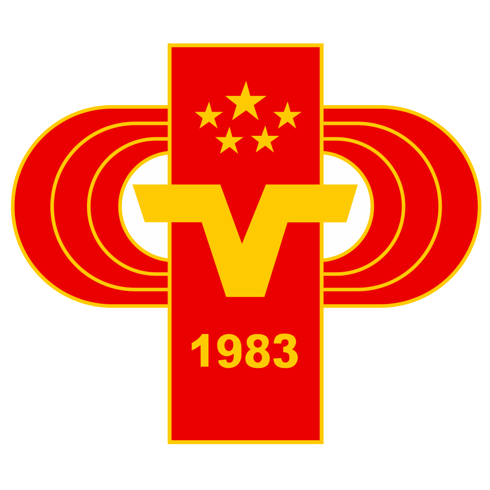 第五届.jpg