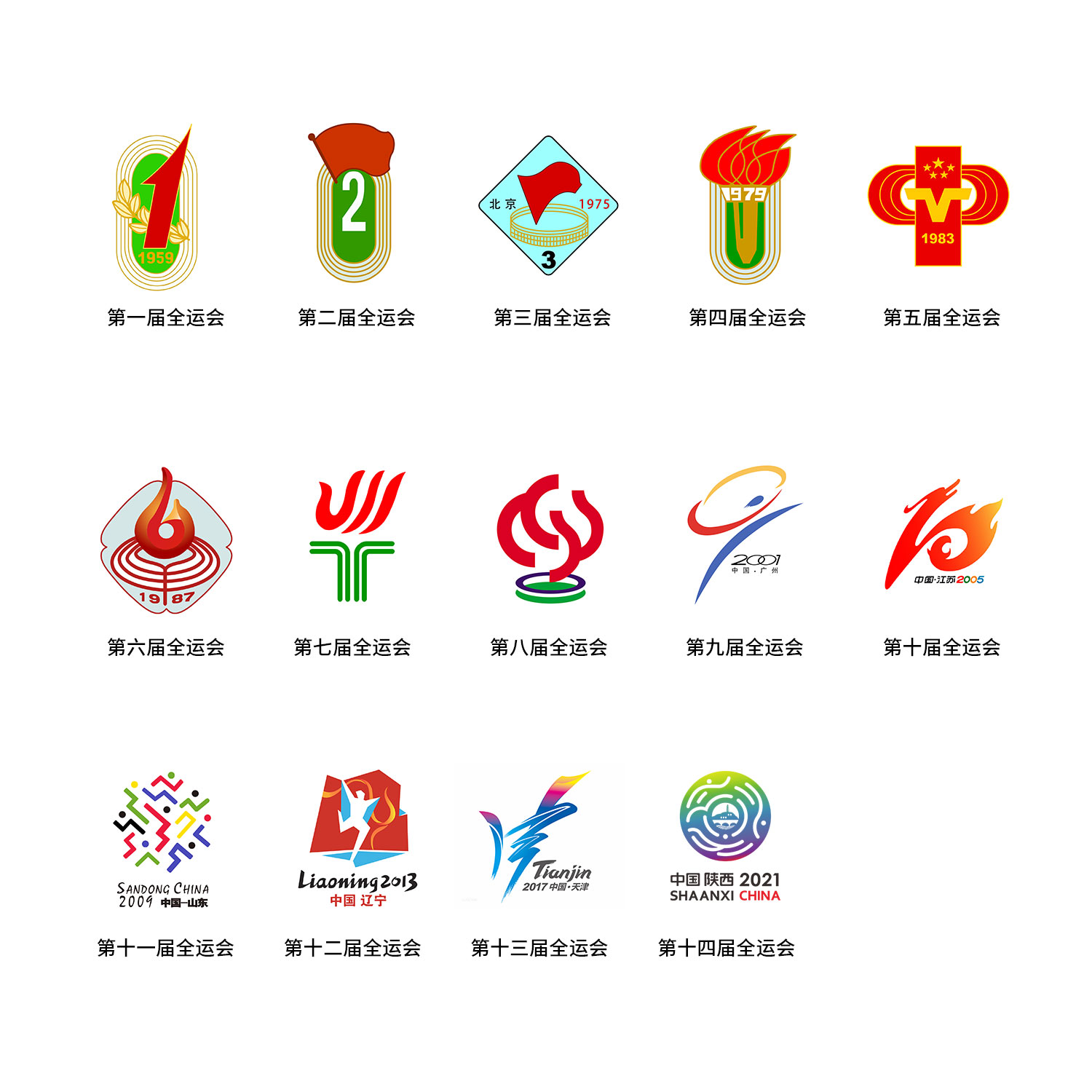 微信图片_20210916152211.jpg