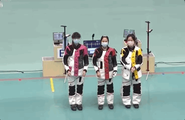 王天林.gif