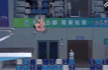 炸鱼2.gif