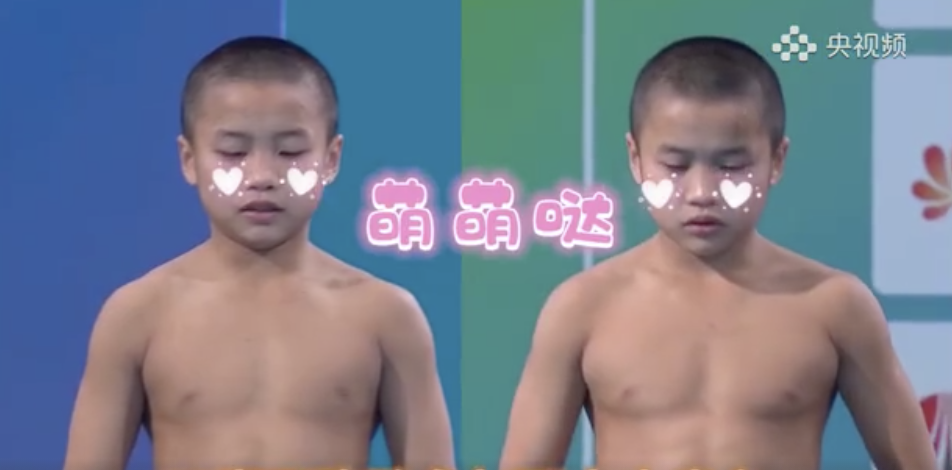 两兄弟.png