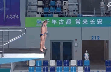 炸鱼3.gif