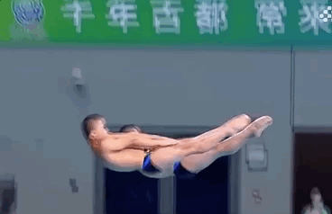 炸鱼4.gif