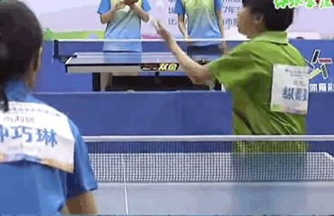 纵歌曼1.gif