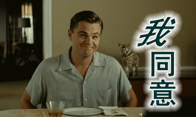 image1.gif