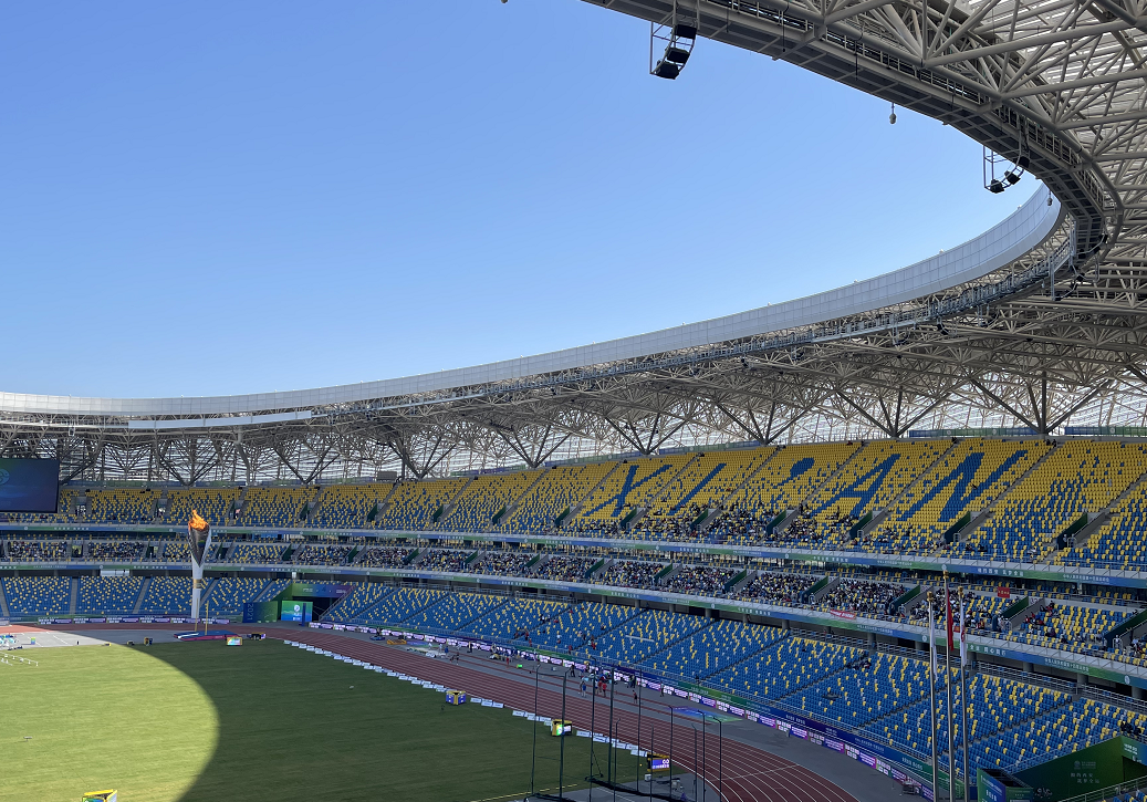 image6.png