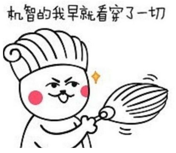 image11.png