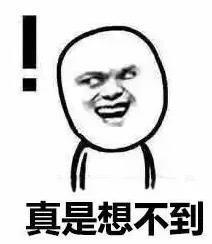 微信截图_20210920231729.jpg