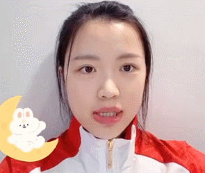 image7.gif