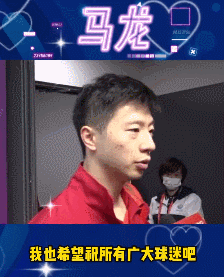 image10.gif