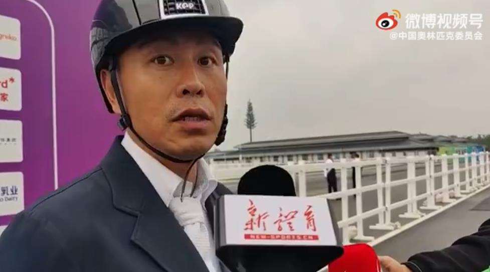 微信截图_20210923194516.jpg