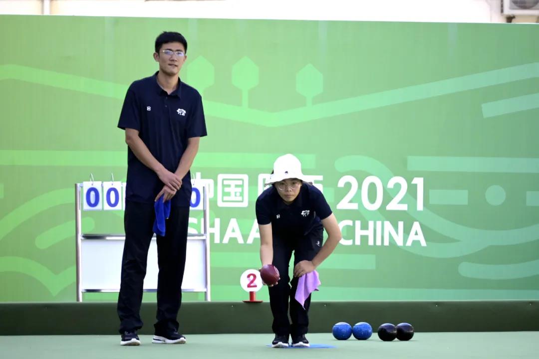 微信图片_20210923195257.jpg