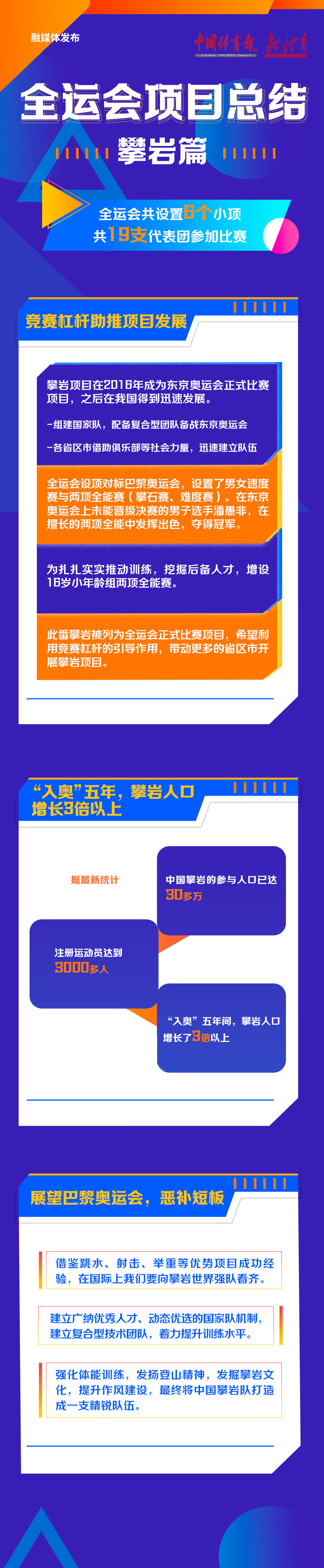 攀岩.jpg