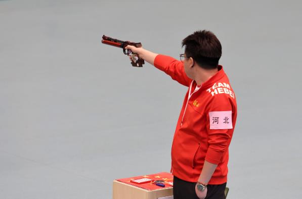 image4.jpg