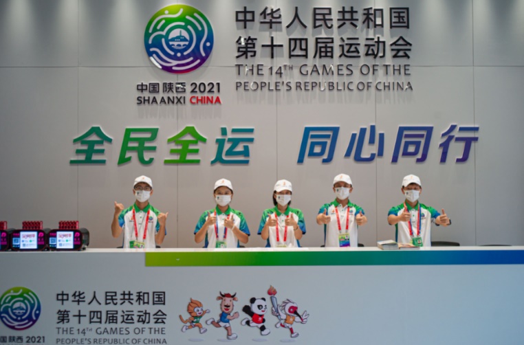 image22.jpeg