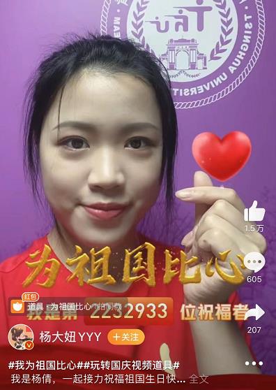 微信截图_20211001131950.jpg 微信截图_20211001131950.jpg