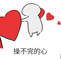 微信截图_20220203202927.png