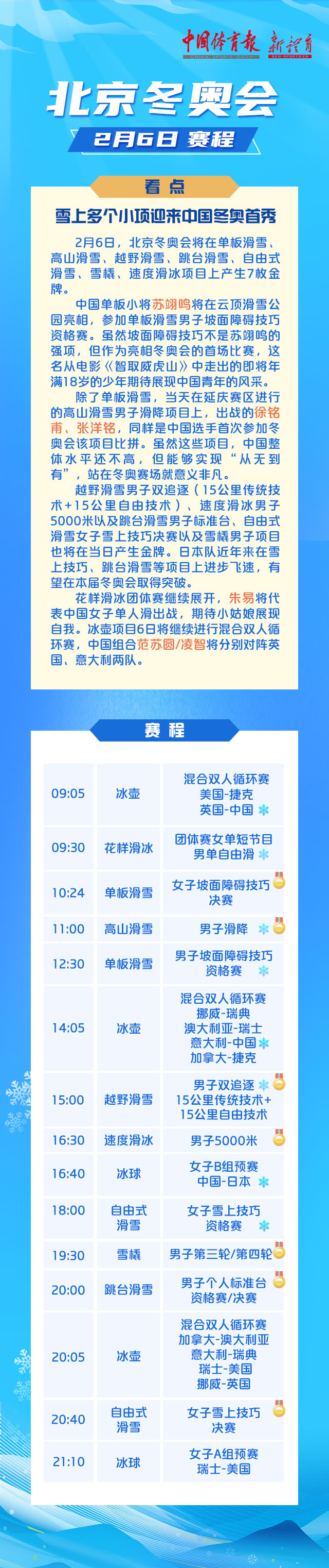 微信图片_20220205222204.jpg