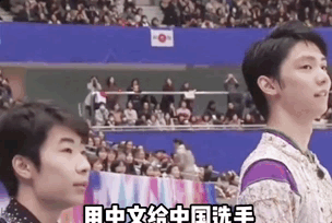 image4.gif