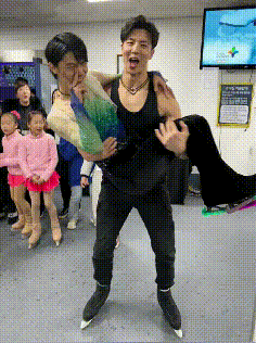 image5.gif