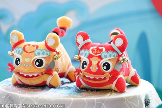 图片5.jpg 图片5.jpg