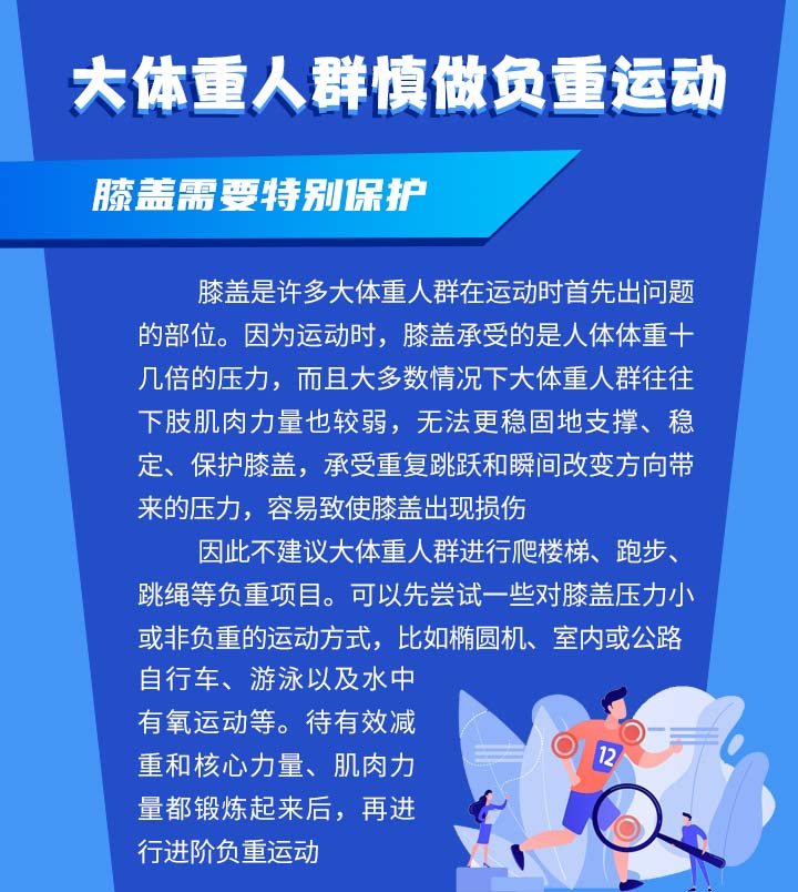 0722-卡片5.jpg