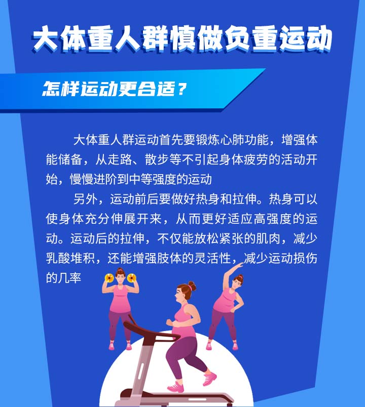 0722-卡片4.jpg