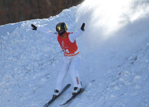 2222222222222.png 2222222222222.png