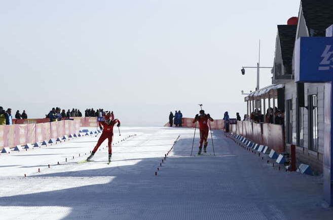 3333333333.png 3333333333.png