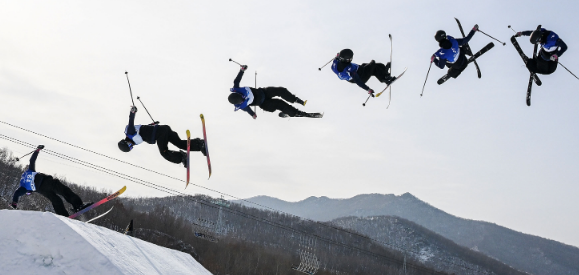 123455.png 123455.png